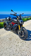 Ducati Diavel 2020 1260S-thumb-28