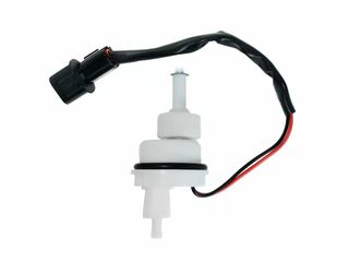 ΝΕΡΟΠΑΓΙΔΑ ΦΙΛΤΡΟΥ ΠΕΤΡΕΛΑΙΟΥ TOYOTA HILUX LN145/150/165/170/ KDN145/150/165/170 ‘97-’04/ YARIS ‘01-’05/ AVENSIS ‘99-’03/ COROLLA/ DYNA/ LANDCRUISER 2L/2LT/2KD/1ND/1CD