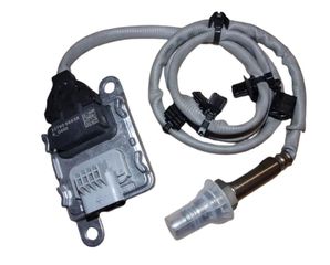 ΓΝΗΣΙΟΣ ΑΙΣΘΗΤΗΡΑΣ NOX Renault, Dacia 1.5D