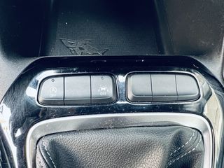 Opel Corsa 2022 ΕΛΛΗΝΙΚΟ-ΖΑΝΤΕΣ-LANE ASSIST-ELEGANCE-FULL-thumb-16