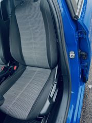 Opel Corsa 2022 ΕΛΛΗΝΙΚΟ-ΖΑΝΤΕΣ-LANE ASSIST-ELEGANCE-FULL-thumb-17