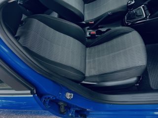 Opel Corsa 2022 ΕΛΛΗΝΙΚΟ-ΖΑΝΤΕΣ-LANE ASSIST-ELEGANCE-FULL-thumb-18