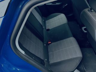 Opel Corsa 2022 ΕΛΛΗΝΙΚΟ-ΖΑΝΤΕΣ-LANE ASSIST-ELEGANCE-FULL-thumb-19