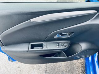 Opel Corsa 2022 ΕΛΛΗΝΙΚΟ-ΖΑΝΤΕΣ-LANE ASSIST-ELEGANCE-FULL-thumb-20