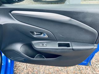 Opel Corsa 2022 ΕΛΛΗΝΙΚΟ-ΖΑΝΤΕΣ-LANE ASSIST-ELEGANCE-FULL-thumb-21