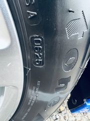 Opel Corsa 2022 ΕΛΛΗΝΙΚΟ-ΖΑΝΤΕΣ-LANE ASSIST-ELEGANCE-FULL-thumb-23