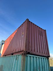 ΠΩΛΗΣΕΙΣ // ΕΝΟΙΚΙΑΣΕΙΣ CONTAINER 20'-thumb-4