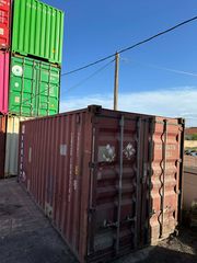 ΠΩΛΗΣΕΙΣ // ΕΝΟΙΚΙΑΣΕΙΣ CONTAINER 20'-thumb-5