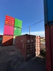 ΠΩΛΗΣΕΙΣ // ΕΝΟΙΚΙΑΣΕΙΣ CONTAINER 20'-thumb-6