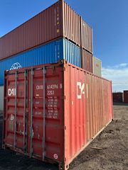ΠΩΛΗΣΕΙΣ // ΕΝΟΙΚΙΑΣΕΙΣ CONTAINER 20'-thumb-9