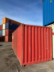 ΠΩΛΗΣΕΙΣ // ΕΝΟΙΚΙΑΣΕΙΣ CONTAINER 20'-thumb-10