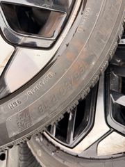 ΖΑΝΤΟΛΑΣΤΙΧΑ 18ΑΡΙΑ CINTROEN C4 2ΤΕΜΑΧΙΑ ΔΙΑΘΕΣΙΜΑ-thumb-2