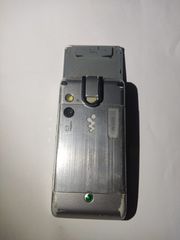 Sony ericsson w995-thumb-1