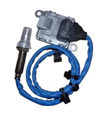 ΓΝΗΣΙΟΣ ΑΙΣΘΗΤΗΡΑΣ NOX Renault 1.5D