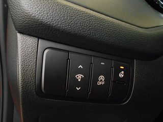 Kia Ceed / cee'd 2017 Gt Line Navi Xenon Panorama Led-6 Speed-thumb-33
