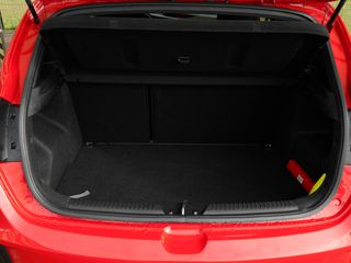 Kia Ceed / cee'd 2017 Gt Line Navi Xenon Panorama Led-6 Speed-thumb-46