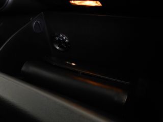 Kia Ceed / cee'd 2017 Gt Line Navi Xenon Panorama Led-6 Speed-thumb-45