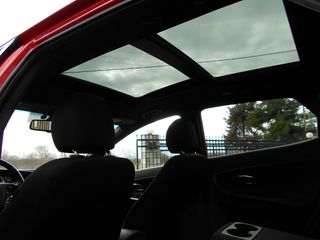 Kia Ceed / cee'd 2017 Gt Line Navi Xenon Panorama Led-6 Speed-thumb-10