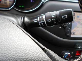 Kia Ceed / cee'd 2017 Gt Line Navi Xenon Panorama Led-6 Speed-thumb-23