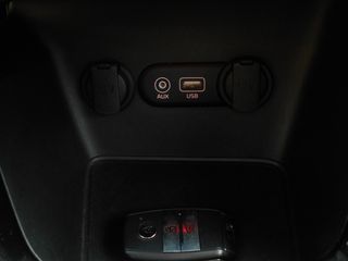 Kia Ceed / cee'd 2017 Gt Line Navi Xenon Panorama Led-6 Speed-thumb-30