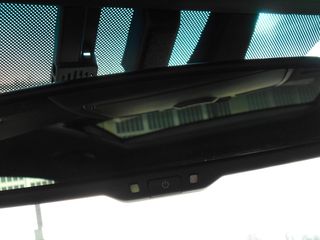 Kia Ceed / cee'd 2017 Gt Line Navi Xenon Panorama Led-6 Speed-thumb-31