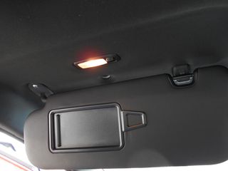 Kia Ceed / cee'd 2017 Gt Line Navi Xenon Panorama Led-6 Speed-thumb-32