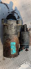 MAVERICK 2.0 TRIBUTE - ΜΙΖΑ 93BBJC  1D26AY