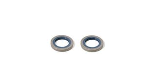 Τσιμούχα ΡΤΟ 50*80*10 5111518 FORD NEW HOLLAND
