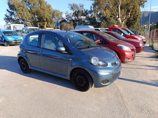 Toyota Aygo 2013 998 AB1-thumb-4