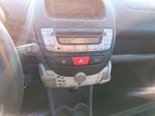 Toyota Aygo 2013 998 AB1-thumb-5