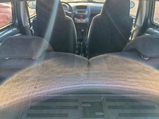 Toyota Aygo 2013 998 AB1-thumb-7