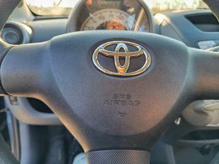 Toyota Aygo 2013 998 AB1-thumb-10