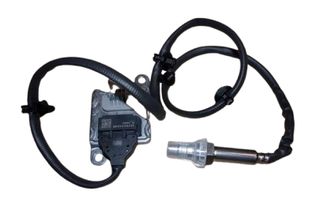 ΓΝΗΣΙΟΣ ΑΙΣΘΗΤΗΡΑΣ NOX Renault Master 2.3DCI