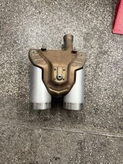 ducati multistrada 1000 ds 2005