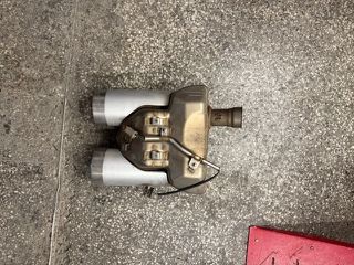 ducati multistrada 1000 ds 2005-thumb-1