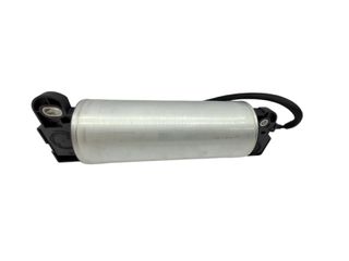 ΓΝΗΣΙΑ ΜΟΝΑΔΑ START STOP Peugeot 308 3008 5008