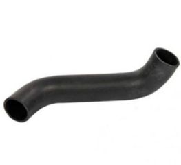Κολάρο άνω ψυγείου 5111527 FORD NEW HOLLAND FIAT