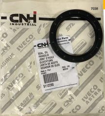 Τσιμούχα ΡΤΟ 68*90*10 5112290 FORD NEW HOLLAND