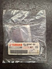 ΣΕΤ ΕΠΙΣΚΕΥΗΣ ΔΑΓΚΑΝΑΣ  YAMAHA  VMAX 1200                   1FK-W0047-00-00