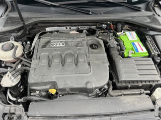 Audi A3 2018 A-thumb-26