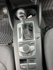 Audi A3 2018 A-thumb-22