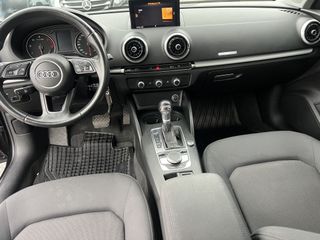 Audi A3 2018 A-thumb-15