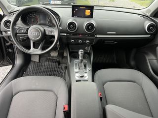 Audi A3 2018 A-thumb-17
