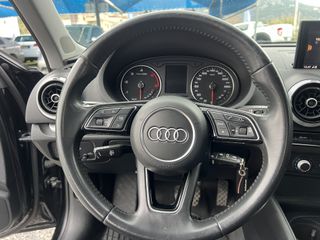 Audi A3 2018 A-thumb-21