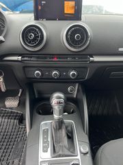 Audi A3 2018 A-thumb-23