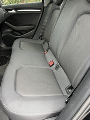 Audi A3 2018 A-thumb-16