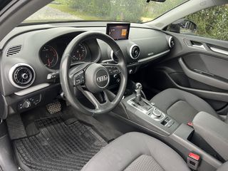 Audi A3 2018 A-thumb-19