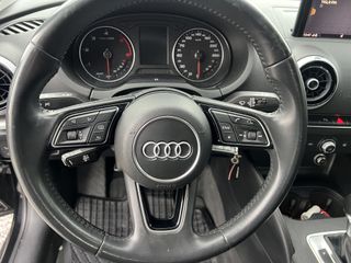 Audi A3 2018 A-thumb-20