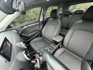 Audi A3 2018 A-thumb-14