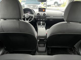 Audi A3 2018 A-thumb-18